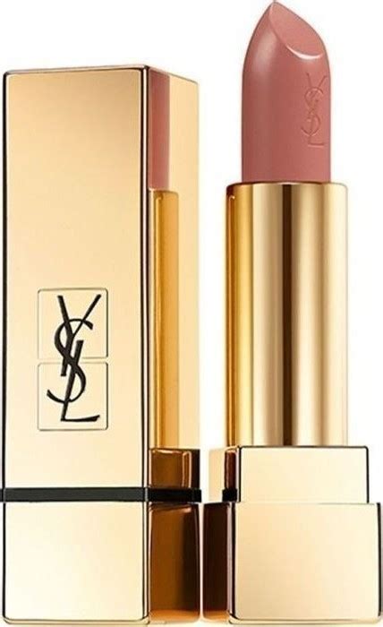 ysl rouge pur couture best seller|YSL rouge pur couture 70.